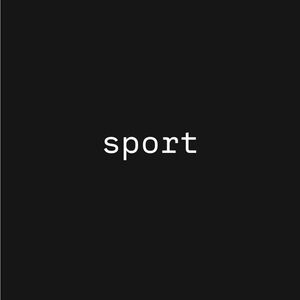 bras, yoga leggings, tops